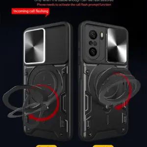 Sc4187da5ffaa48f8a8423428e610520fp