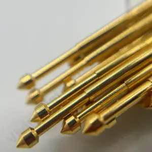 Gold-Tipped Micro-Testing Probes Set (20/100 pcs) 9 Sc41e8d16204048c2a8ea12b498fd2c3fi