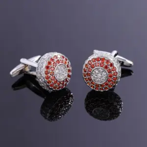 Sc41efd2f9a6049d187e84076857f254ce