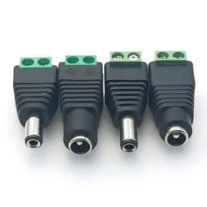 Sc420af44b384427f864fb0fcfab794f9J