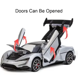 Sc420b045bd3444d7a53529f9612fee1ey