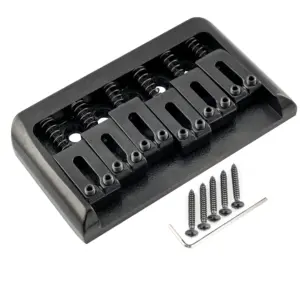 Sc420e06cbc61452e8dd77ef41aaa9ec6o