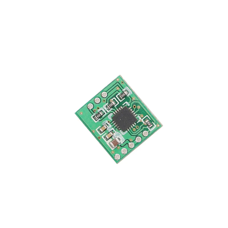 Ultra-Light 1S Lipo RC ESC 3A for Aircraft 4 Ultra-Light 1S Lipo RC ESC 3A for Aircraft - Image 4