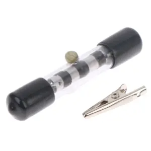 Sc4237ea64198496e8d24833938771ba37