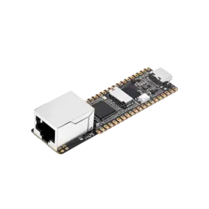 Sc4242cc8d712439d9161dc23f02c90a4q