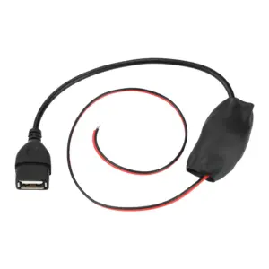 Sc4244b16dc2a4e1c927a2ada64917bcao