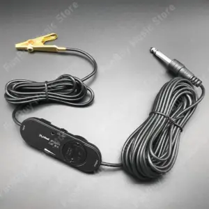 Meideal MYS203 Instrument Microphone Pickup 7 Sc4246b1d989d46b29d39e892ce88e053k
