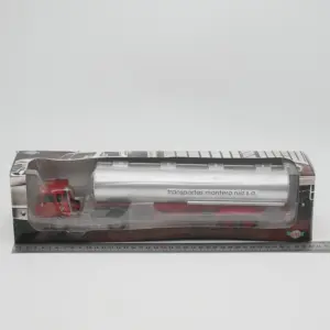 Sc424c5b06f5b48c7ab21f4d650e0158cf