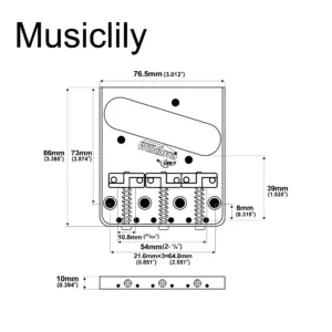 Sc424e195d555465986066ef8c8f738084