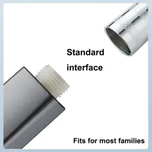 Sc42516af845e4884899e4c31a2a607ccR