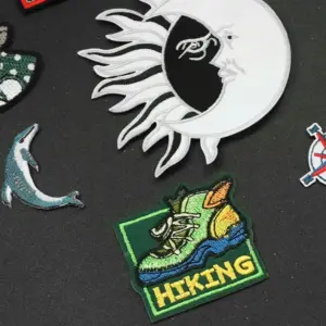 Sc4252267637d445f93d99188f92fe0964