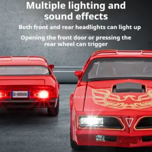 Sc426220b6feb44ef8724bad67ef789ebF