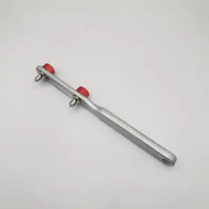 Sc426c75afba44355bafeb8e540c4390dN