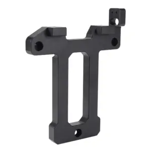 Sc42929365f24454d9f2294983699c09cH