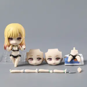 Sc42a4a5c05e649e494e830e512ae5e80m