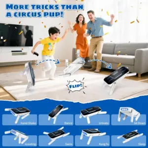 Sc42c7a66968b4e50b08d67339cf64b78G