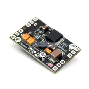 Sc42c9181452e4d84b9a7285143924b32A