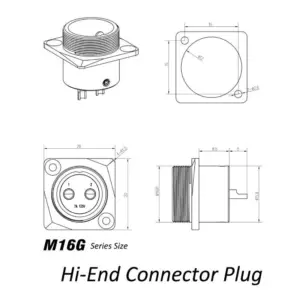 Sc42cb9e45fd04f608970ad17546e4ffaH