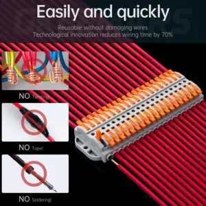 Sc42d3e4bb7fc4c14980c28fea5c5fbb8x