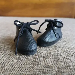 Miniature Doll Shoes Set for 60cm Dolls 19 Sc42d6f70fa2e44e0ab05fde97b9b87e2K
