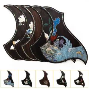 Sc42dea653e5748a4bffd474d5e850377p