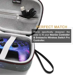 Sc42ea43f4a844dfd9e770de15cbce10cl