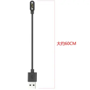 Sc42ea6bc5a2e4d7fa81897b0ea984dbfm