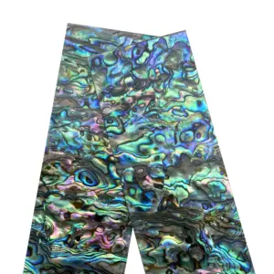 Sc4301106f685442b8d1a9f4f2717fce57