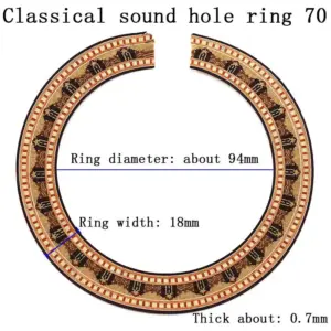 Sc430567b52a04043a5b74264efcbaedbN