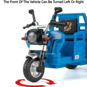 Sc4315820f5e04106a46ba8bd946b36d3r