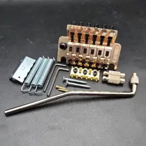 Sc4350cd44e814c96a1ffcdd71b9d0f092