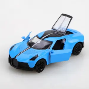 Sc435846ddc544726b0cf70dd22b739dea