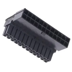 Sc4375eefb44f462396a8de7399fbbb42v