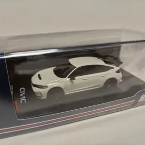 Sc43937d79d3d4473927496f495e5e45cZ