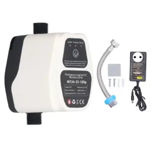 Sc439b609e4654bc289d9a3d1cc40b336p