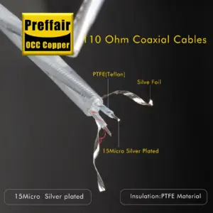 Sc43a270ba2c14f388df50d0515b36ad0Q