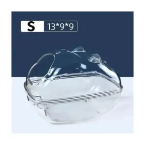 Sc43d90ec668548809430a7cd7e0abc96L