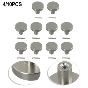 Sc43e21e582c34be8b9f1ea307316b8a1h