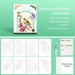 Sc43e421bc43646e095ec50298ffa0415t