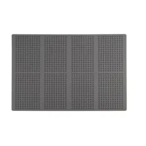 Sc43ec19775fd4412b638068f4e025e83h