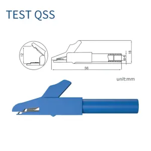 Sc43f091b7c4f41a8abe650e9f71e2b92G