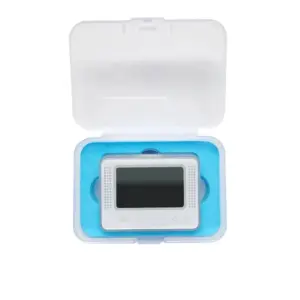 Sc43f3a3f3ae741b4b6c8b8364cd3b470T