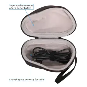 Sc44020595e304edca3752442f170d6b3M