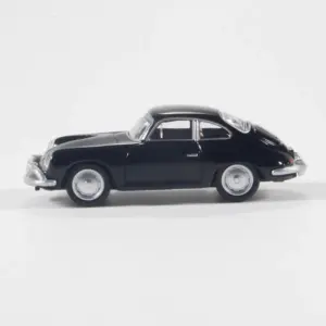 Sc4405296fcaa40ba939b2c5b2b294540d 1