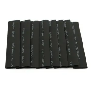 Sc440b8b6e78e4f6fb35d12156e3c7db1e