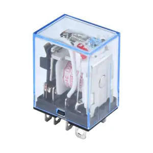 Sc4442e9eda684f7d9acaa5e17b92ccfd8