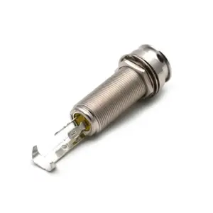 Sc44512dfe48842ecba0663dc5729a626q