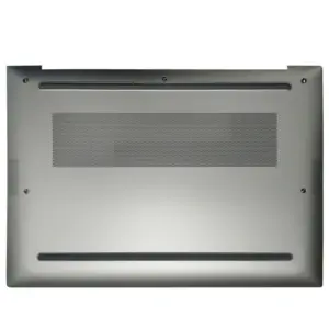 Sc4451c455f35437499afe11a207a566fD