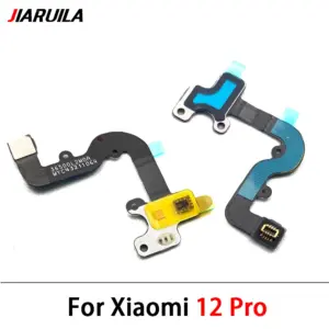 Sc44524e5ac654d47b412ddc368f05a92X 1