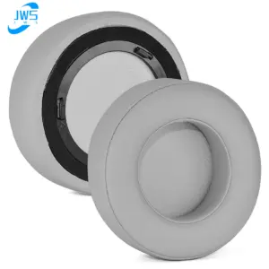 Sc445384481a1416796c5f03d253e224ex